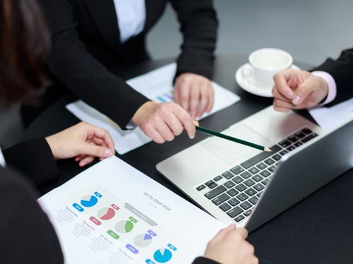 券商战“疫”进行时 发债融资、减租降费、自购产品与科技赋能并举