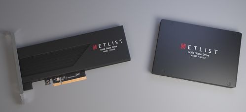 确认侵权 三星被判赔20亿，韩媒集体不满，数据处理和存储支持服务成焦点